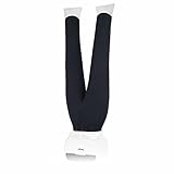 Wëasy Hosenbezug IROP2 für Bügelpuppe IRO320 Magic Pressing, Trocknen und...