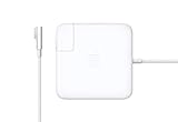 Apple 85W MagSafe Power Adapter (Netzteil für 15' und 17' MacBook Pro)