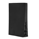 SGERUFZ 1 pcs Staubschutzhülle Anti-Kratz-Abdeckung Staubschutzhülle für...