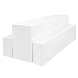 1 Pack Bierbank Hussen & Biertisch Husse 3er-Set, 220 x 50 x 80 cm in...