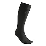Woolpower 400 Knee High Socks - Merino Thermo Socken/Strümpfe