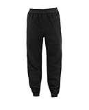 Café Kraft Herren Modified Pants Kletterhose Boulderhose Climbing (DE/NL/SE/PL,...