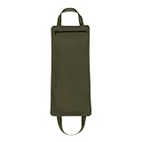 Tacarlha Yoga-Sport-Sandsack mit Doppelgriff, Gewichte, verstellbar, keine...