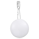 OSALADI Handtasche Licht Handtasche Lichtsensor Touch Aktiviertes Licht Mini...