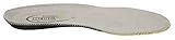 Meindl Comfort Fit Fußbett Sport Größe UK 8 farblos