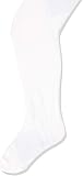 Petit Bateau A0B7M Baby Strumpfhose Baby Mädchen Marshmallow 2-3 Jahre