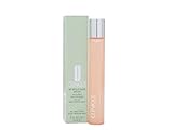 Clinique All About Eyes Serum Roll-On 15 ml - Augenserum Roll-On, 1er Pack (1 x...