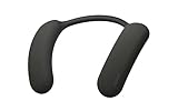 Sony BRAVIA Theatre U – Dolby Atmos® Nackenlautsprecher, Bluetooth®,...