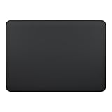 Apple Magic Trackpad: Bluetooth, wiederaufladbar. Kompatibel mit Mac oder iPad;...