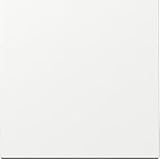 Gira 329603 Wippe Reinweiß glänzend