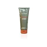 Laura Biagiotti Roma Uomo Duschgel, 200ml (1er Pack)