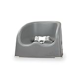 Bebeconfort Essential Booster, Sitzerhöhung, ab einem Alter von 6 Monaten bis 3...