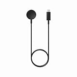 Samsung Fast Wireless Charger