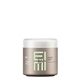 Wella EIMI Shape Shift – elastische Modelliercreme mit Glanz-Finish für einen...