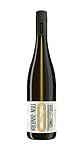 KOLONNE NULL - 'Riesling' Premium alkoholfreier Weisswein trocken - 1× 0,75 L...