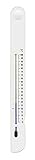TFA Dostmann Analoges Joghurtthermometer, 14.1019, praktische Küchenhelfer,...
