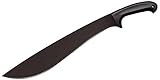 Cold Steel Jungle-Carbonstahl 1055 Macheten, Mehrfarbig, One Size