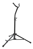 Konig & Meyer Baritonsaxophon-Ständer - 14410