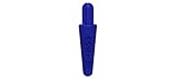 eeears Silikon Ohrenreiniger (blau)