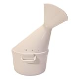 Inhalator Careliv