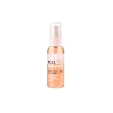 essence HELLO, GOOD STUFF! HAPPY BLISS FACE SPRAY, Gesichtsspray, transparent,...