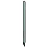 Stylus Pen für Surface mit 1024 Druckstufe & Radiergummi & Rechtsklick,...