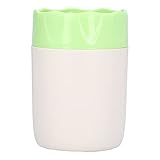 Cikonielf Obstreibe, ABS-Kunststoff, Multifunktionales Küchenwerkzeug