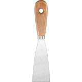 KWB Malerspachtel 40 mm, 0294-00