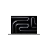 Apple 2024 MacBook Pro Laptop mit M4 Pro Chip mit 12-Core CPU und 16-Core GPU:...
