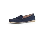 Gabor Damen Slipper, Frauen Slip On,Best...
