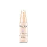 Kérastase Gloss Absolu Anti-Frizz Glaze Milk, All-in-1-Pflegespray für langes,...