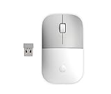 HP Z3700 Ceramic Wireless Mouse