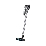 Samsung Jet 75 pet extra VS20T7562R5/EG, Akku-Handstaubsauger inklusive...