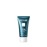 Declaré Men Dailyenergy Moisture Cream 75 ml – Pflegende Feuchtigkeitscreme...