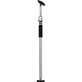 Bessey Decken- und Montagestütze ST 1250
