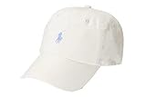 Ralph Lauren Cap 667709-066