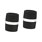 VICASKY 2stücke Cylindrischer Würfelbecher Aus Robustem Material Lustiges...