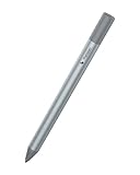 Metapen USI Stylus Pen G1 Air für Chromebook, 4096 Druckstufe, für ASUS...