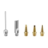 Effizientes Gaslötes Eisen Set Gaslöt Eisen Für Schnelle Und Einfache...