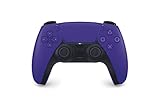 DualSense Wireless-Controller - Galactic Purple [PlayStation 5]