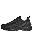 adidas Herren Eastrail 2.0 Hiking Shoes Wanderschuhe, Core Black/Carbon/Grey...