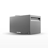 Solakon® ONE Erweiterungsspeicher mit 2,11 kWh Kapazität für Balkonkraftwerk,...