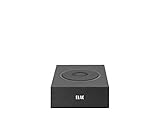 ELAC DEBUT 2.0 Atmos-Lautsprecher A4.2, Boxen für Musikwiedergabe über...