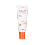 Heliocare S5F50 Spray 200Ml