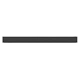 LG Electronics SP2 Soundbar TV 100W 2.1 Kanäle mit integriertem Subwoofer,...