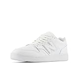 New Balance Herren 480 Sneaker, 44.5 EU