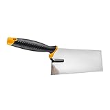 HARDY 2k Winkel Maurerkelle Edelstahl * 28 * Serie Spachteln Mörtel Maurer...