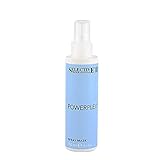 Selective Professional Powerplex Spray Mask 150ml - Feuchtigkeitsspray ohne...