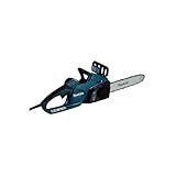 Makita UC3541A Kettensäge 35 cm, 1.800 W