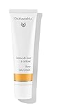 Dr.Hauschka Day Cream 30 Ml